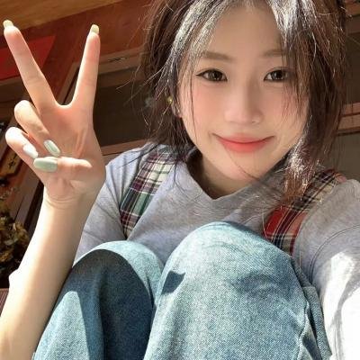 祝君早安国语