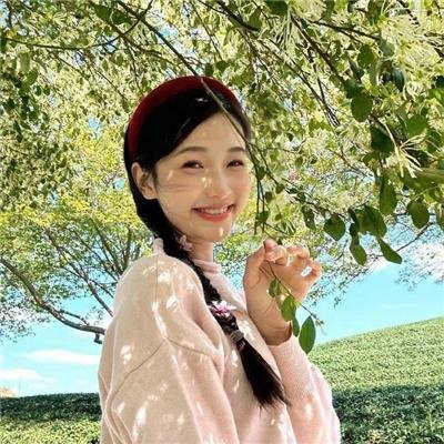 逆转时光只为你