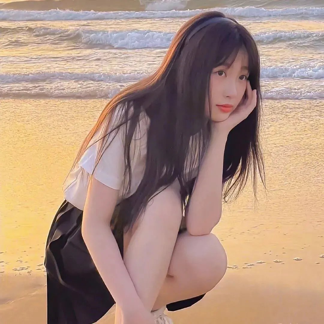 马尾藻海的奇迹