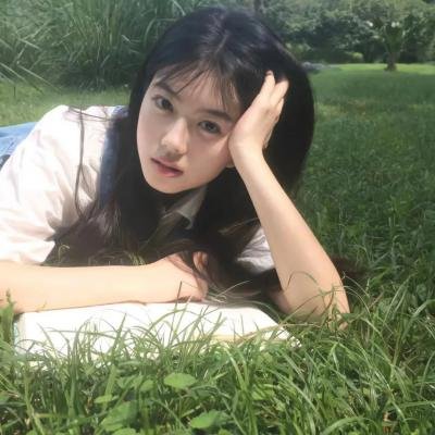 五十公里桃花坞5
