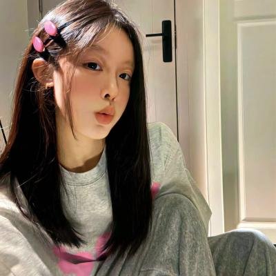 与鱼共眠