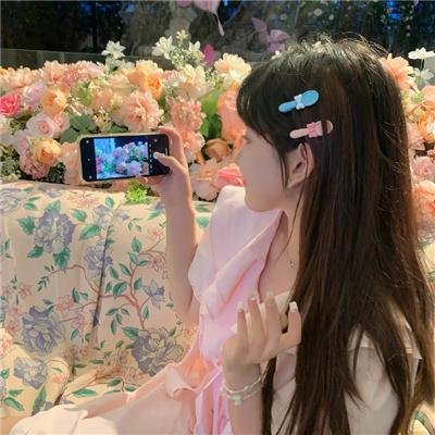 窃听风暴