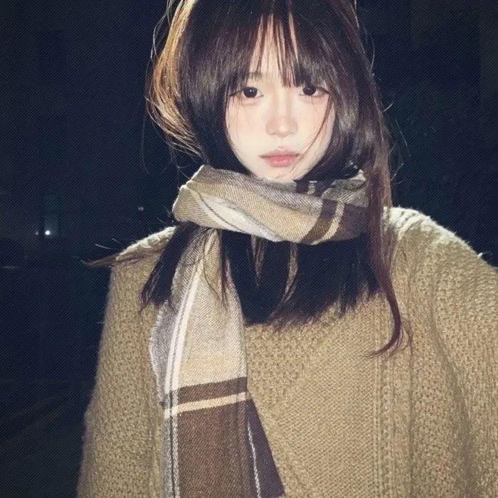 第一头牛