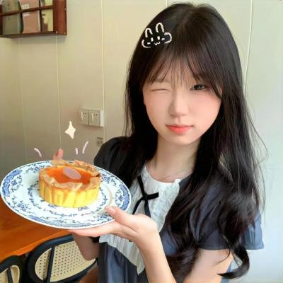 谁在这个城市