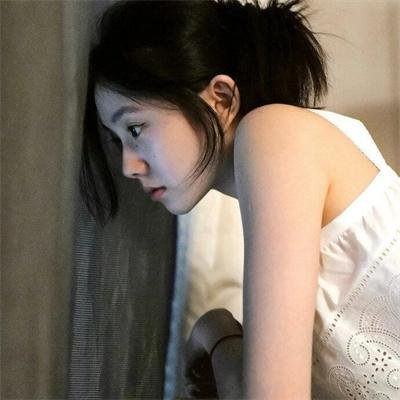 我这次扮演谁