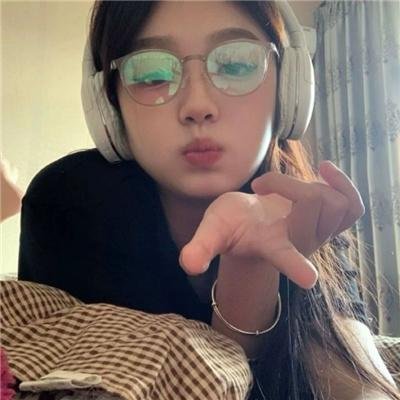 机械娇娃