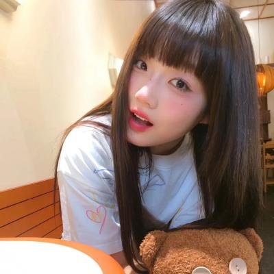 嘉莉妹妹