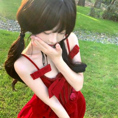 大河英雄传