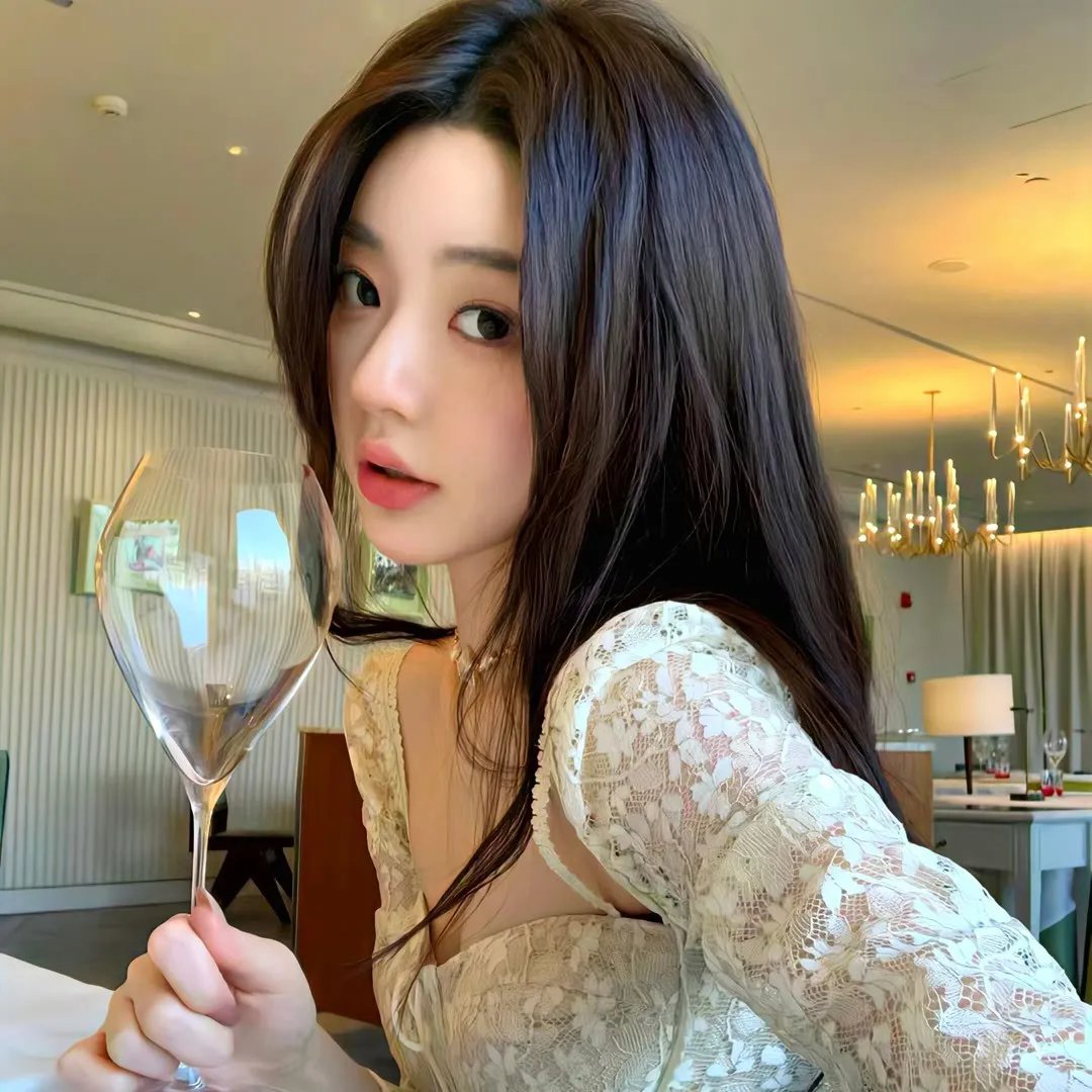 红颜煞