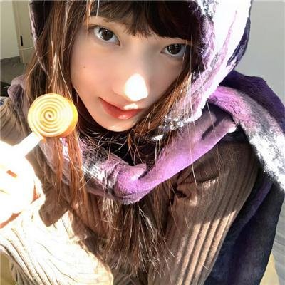 顶级阴谋